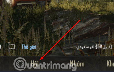 How to earn meeting points and buy items in PUBG Mobile Picture 1