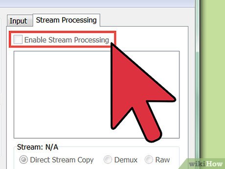 How to Edit a DVD Picture 10