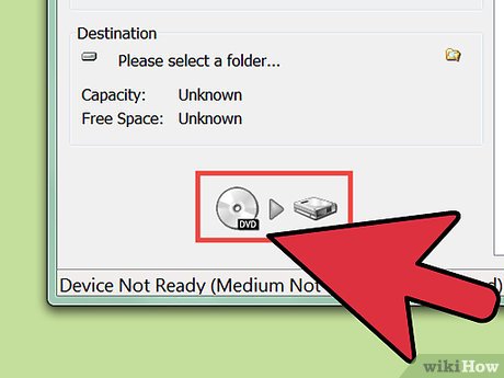 How to Edit a DVD Picture 11