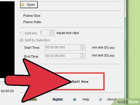 How to Edit a DVD Picture 12