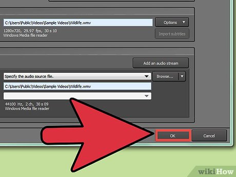 How to Edit a DVD Picture 6