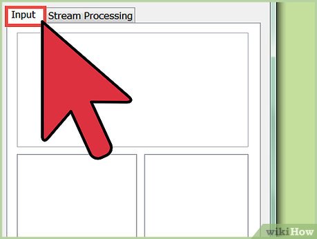How to Edit a DVD Picture 9