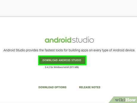How to Edit APK Files Picture 2