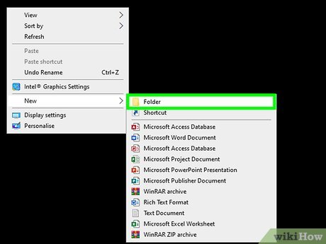 How to Edit APK Files Picture 3