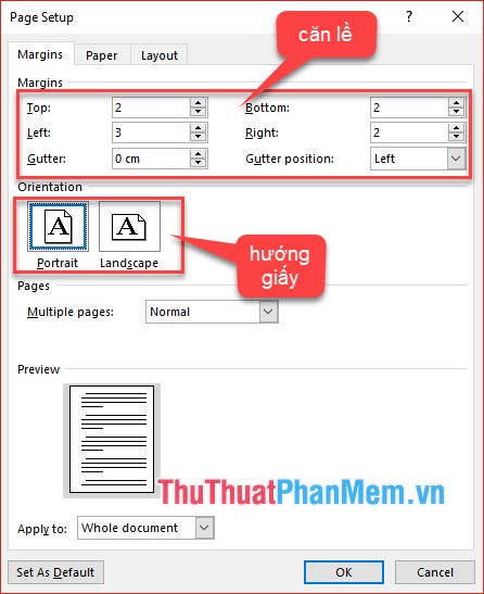 How to edit basic Word documents for beginners Picture 4