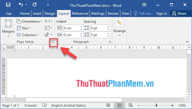 How to edit basic Word documents for beginners Picture 6