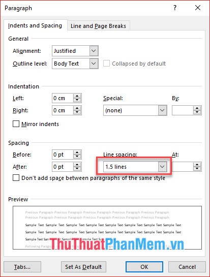How to edit basic Word documents for beginners Picture 9