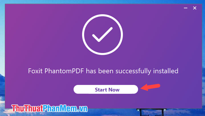 How to edit directly on PDF files like Word files Picture 12