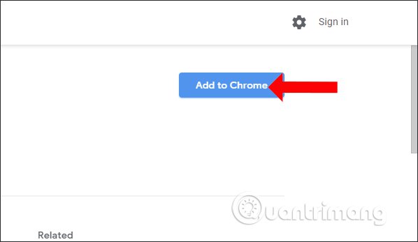 How to edit documents on Google Drive with Microsoft Office Picture 1
