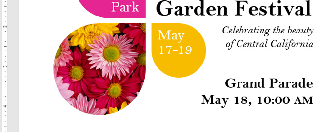 How to edit images in Word 2016 Picture 5