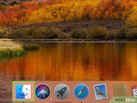 How to Edit Images on a Mac Picture 1
