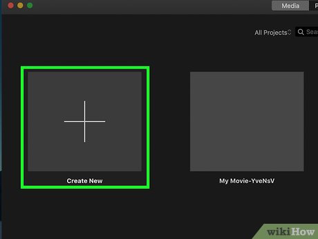 How to Edit Music in iMovie on Mac Picture 5