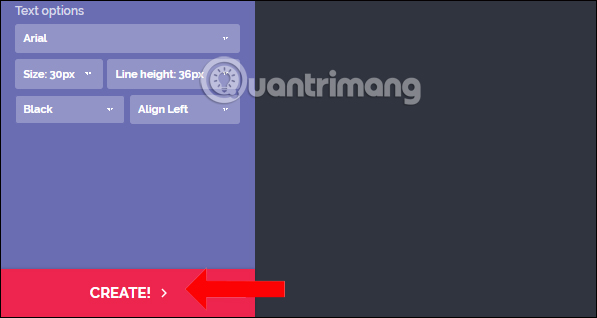 How to edit online videos with Kapwing Picture 5