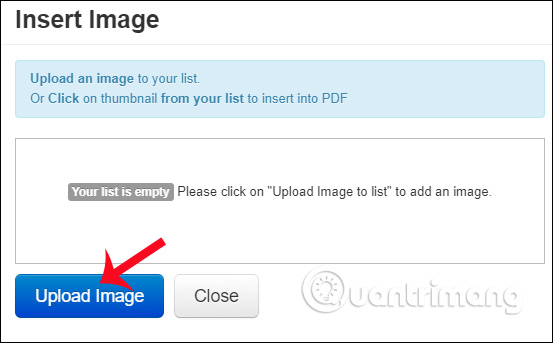 How to edit PDF file using FormSwift online Picture 10