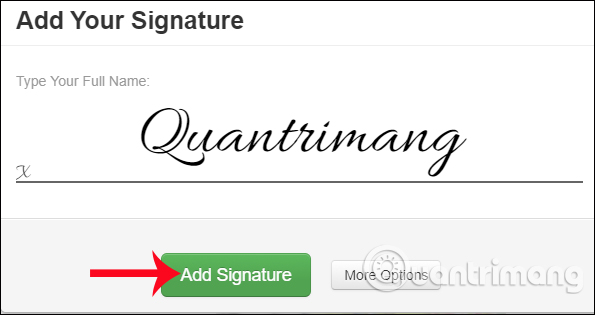How to edit PDF file using FormSwift online Picture 13