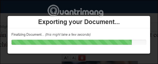 How to edit PDF file using FormSwift online Picture 16