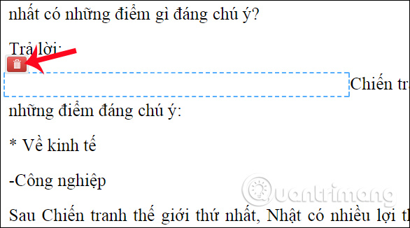 How to edit PDF file using FormSwift online Picture 7