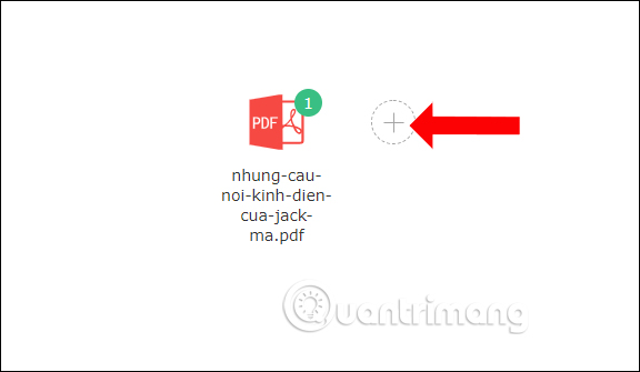 How to edit PDF files online on LightPDF Picture 16