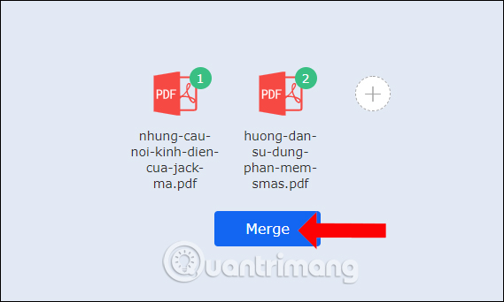 How to edit PDF files online on LightPDF Picture 17