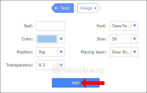 How to edit PDF files online on LightPDF Picture 21