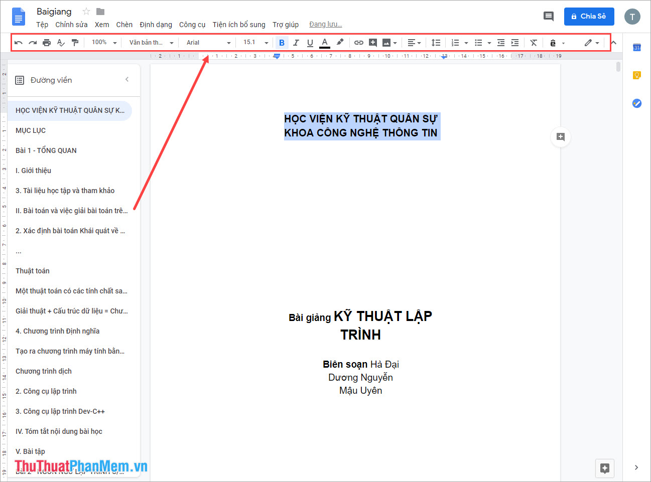 how-to-edit-pdf-files-with-google-docs