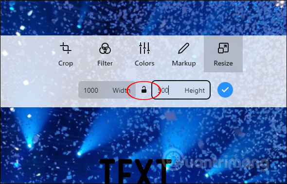 How to edit photos online on Doka.Photo Picture 10