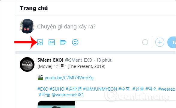 How to edit photos posted on Twitter Picture 18
