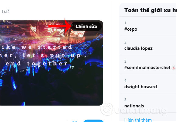 How to edit photos posted on Twitter Picture 19