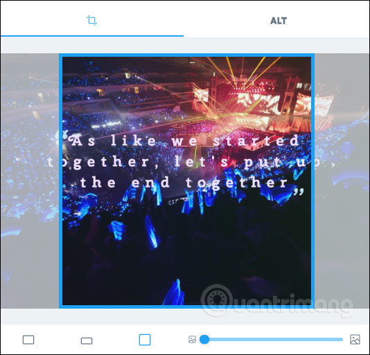 How to edit photos posted on Twitter Picture 20