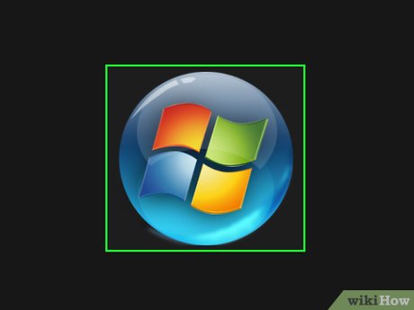 How to Edit Pictures on Windows 8 Picture 1