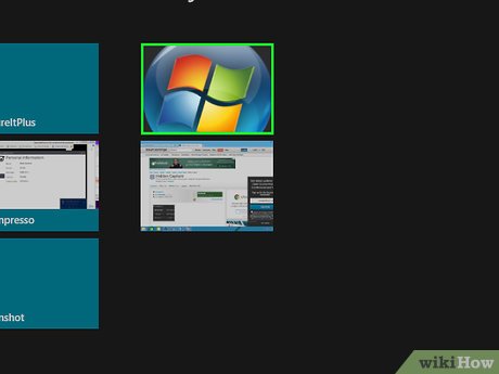 How to Edit Pictures on Windows 8 Picture 4