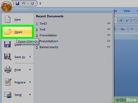 How to Edit the Footer in PowerPoint on PC or Mac Picture 10