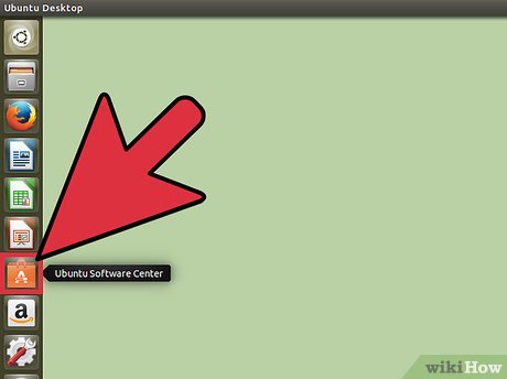 How to Edit Ubuntu Repositories Picture 1