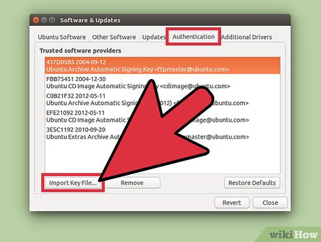 How to Edit Ubuntu Repositories Picture 10