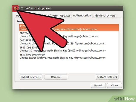 How to Edit Ubuntu Repositories Picture 11