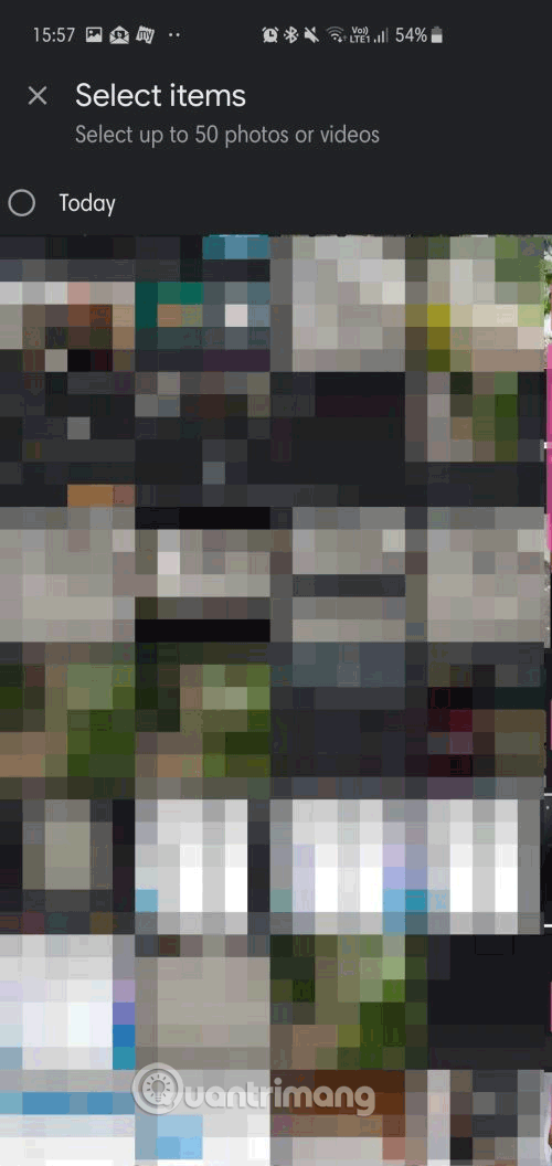 How to edit videos in Google Photos Picture 10