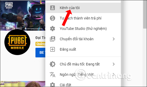 How to edit videos on YouTube? Picture 1