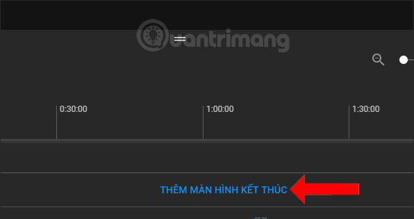 How to edit videos on YouTube? Picture 15