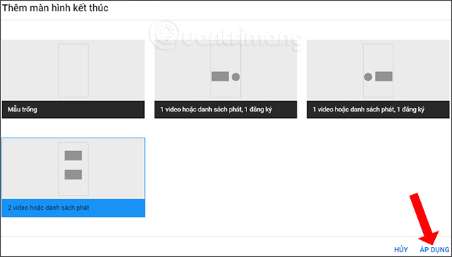 How to edit videos on YouTube? Picture 16