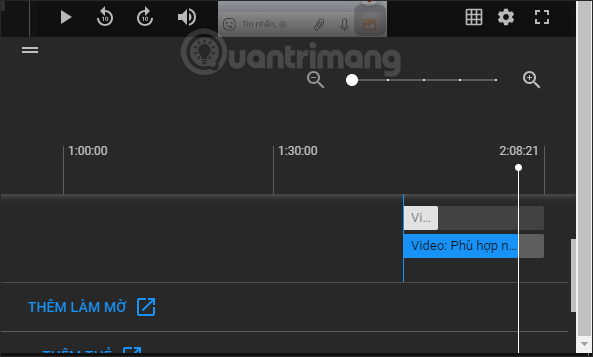 How to edit videos on YouTube? Picture 18