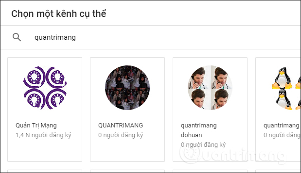 How to edit videos on YouTube? Picture 20