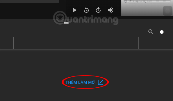 How to edit videos on YouTube? Picture 21