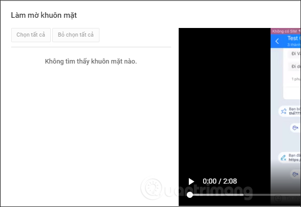 How to edit videos on YouTube? Picture 22