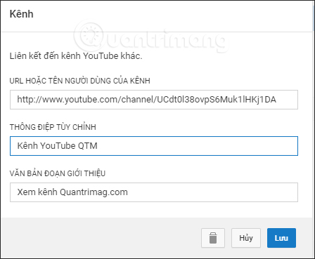 How to edit videos on YouTube? Picture 29