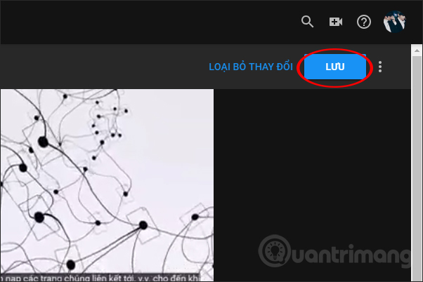 How to edit videos on YouTube? Picture 31