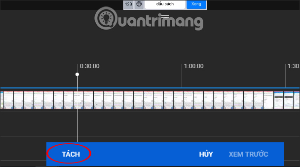 How to edit videos on YouTube? Picture 7