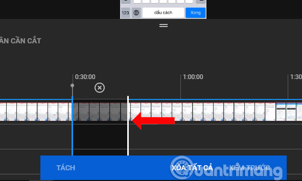 How to edit videos on YouTube? Picture 8