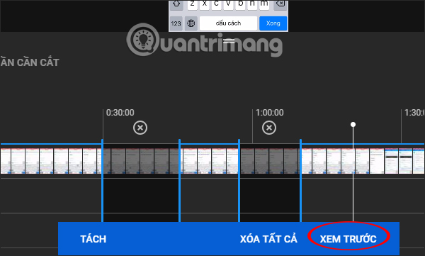 How to edit videos on YouTube? Picture 9