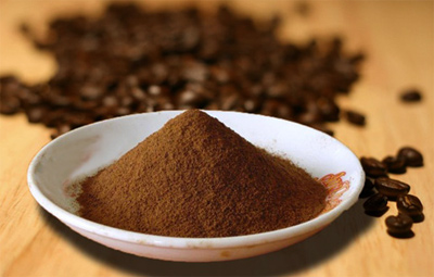 How to effectively remove refrigerator odor Picture 3