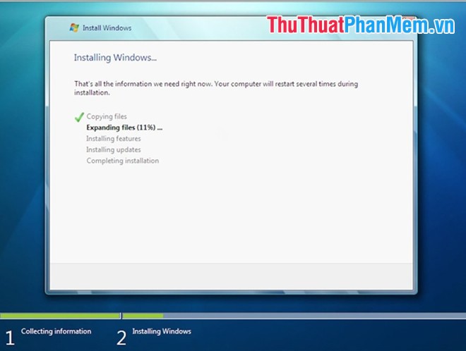 How to effectively speed up computer Picture 10